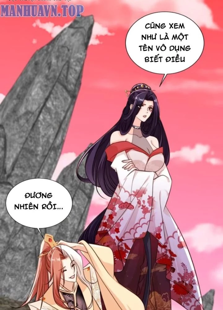 Tùy Tùng Của Nữ Phản Diện Chapter 125 - Trang 2