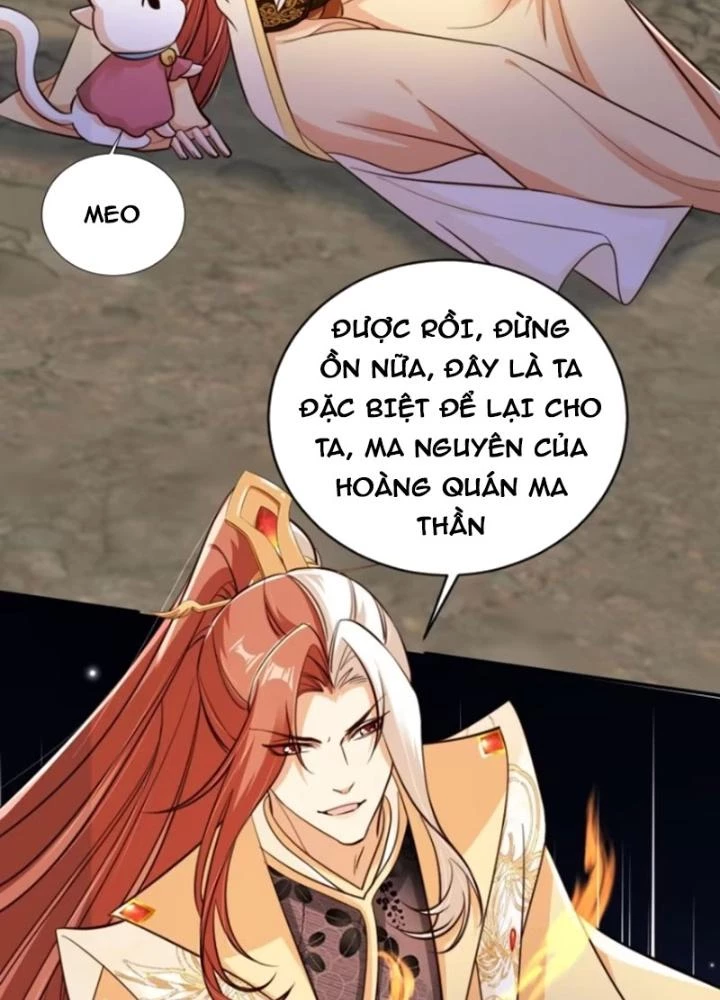 Tùy Tùng Của Nữ Phản Diện Chapter 125 - Trang 2