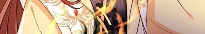 Tùy Tùng Của Nữ Phản Diện Chapter 125 - Trang 2