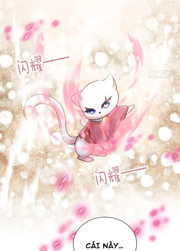 Tùy Tùng Của Nữ Phản Diện Chapter 125 - Trang 2