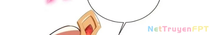 Tùy Tùng Của Nữ Phản Diện Chapter 125 - Trang 2