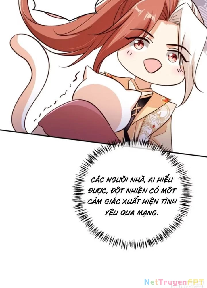 Tùy Tùng Của Nữ Phản Diện Chapter 125 - Trang 2