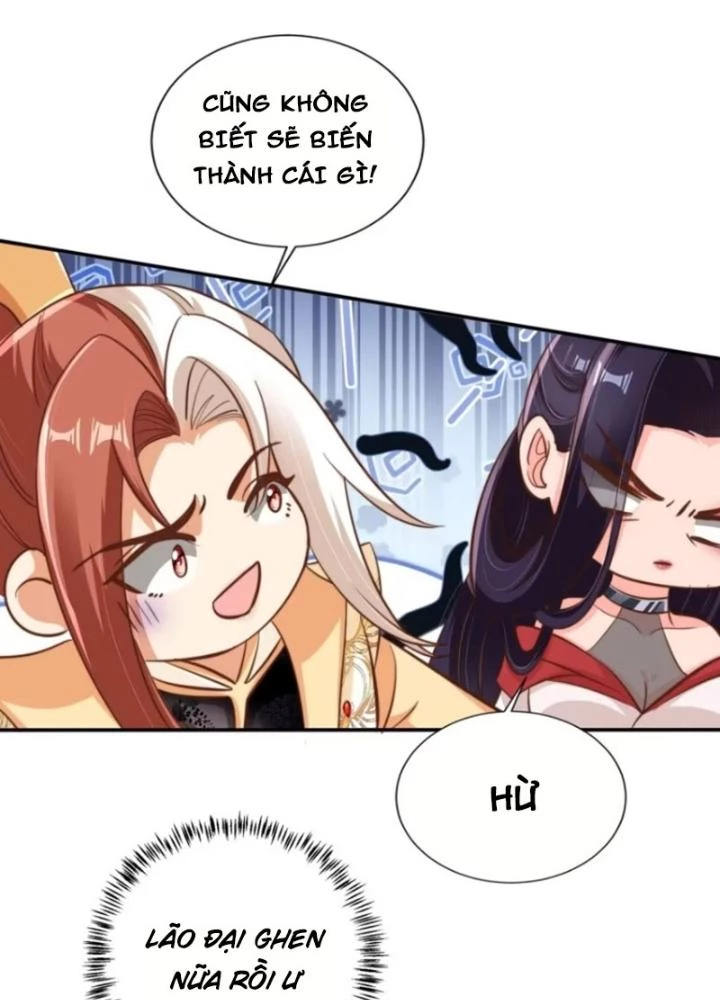 Tùy Tùng Của Nữ Phản Diện Chapter 125 - Trang 2