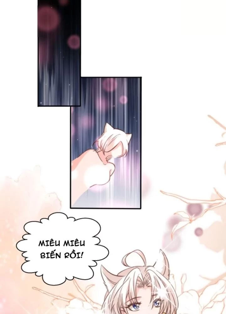 Tùy Tùng Của Nữ Phản Diện Chapter 125 - Trang 2