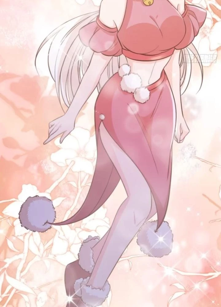 Tùy Tùng Của Nữ Phản Diện Chapter 125 - Trang 2