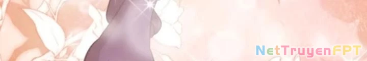 Tùy Tùng Của Nữ Phản Diện Chapter 125 - Trang 2