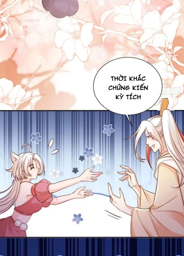 Tùy Tùng Của Nữ Phản Diện Chapter 125 - Trang 2