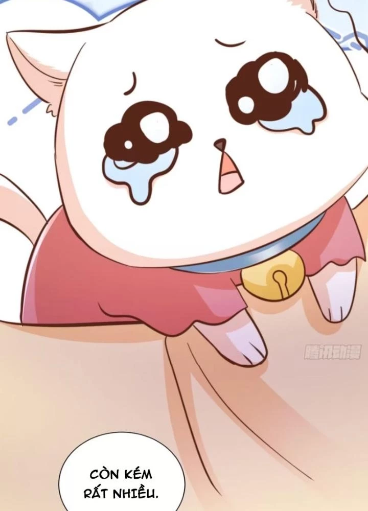 Tùy Tùng Của Nữ Phản Diện Chapter 125 - Trang 2