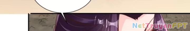 Tùy Tùng Của Nữ Phản Diện Chapter 125 - Trang 2