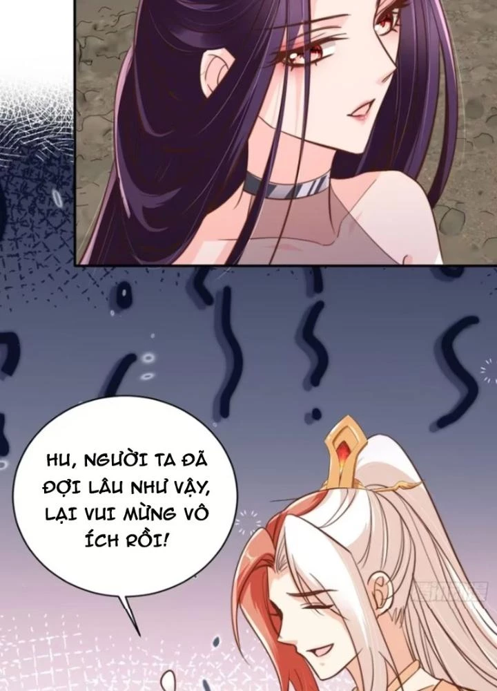 Tùy Tùng Của Nữ Phản Diện Chapter 125 - Trang 2
