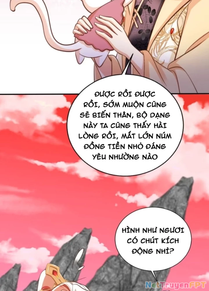 Tùy Tùng Của Nữ Phản Diện Chapter 125 - Trang 2