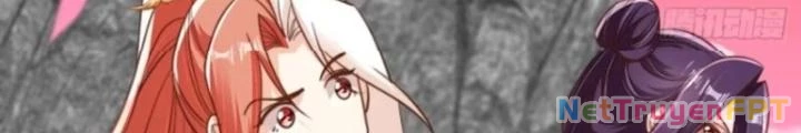 Tùy Tùng Của Nữ Phản Diện Chapter 125 - Trang 2