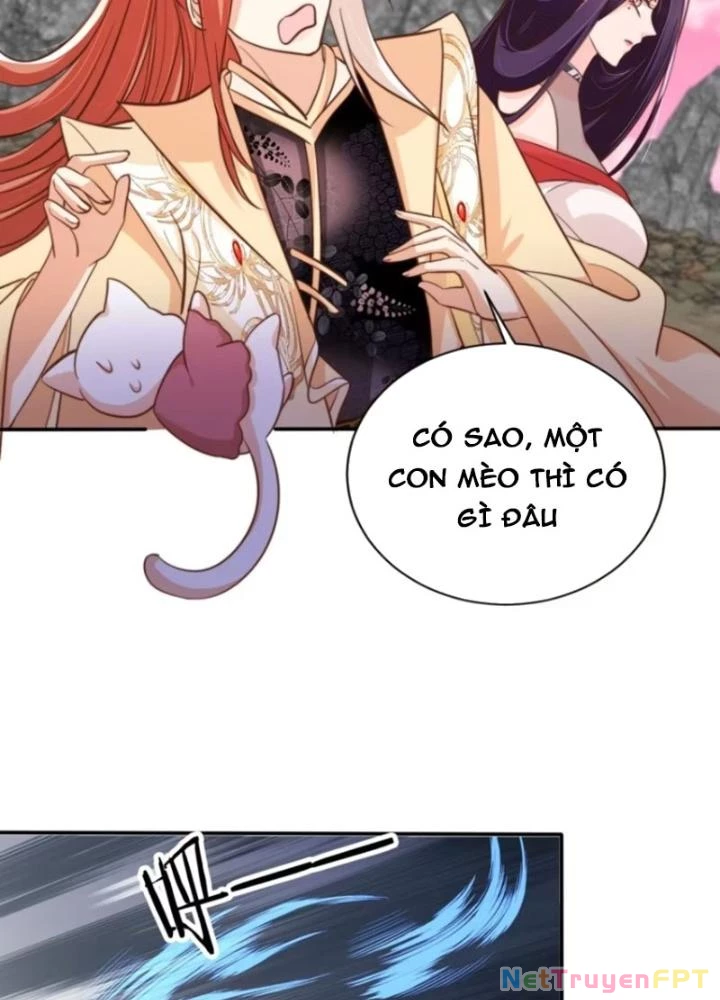 Tùy Tùng Của Nữ Phản Diện Chapter 125 - Trang 2