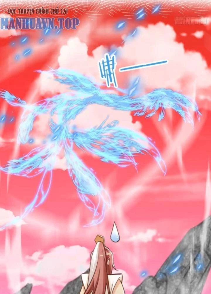 Tùy Tùng Của Nữ Phản Diện Chapter 125 - Trang 2
