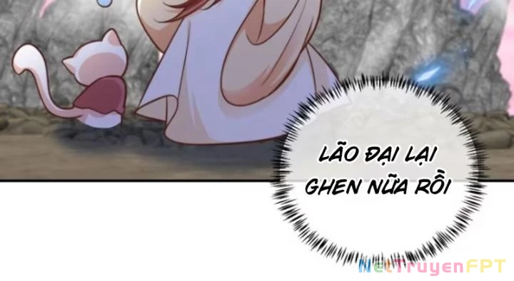 Tùy Tùng Của Nữ Phản Diện Chapter 125 - Trang 2