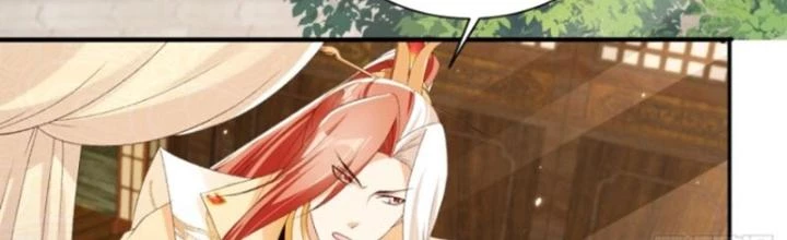 Tùy Tùng Của Nữ Phản Diện Chapter 126 - Trang 2