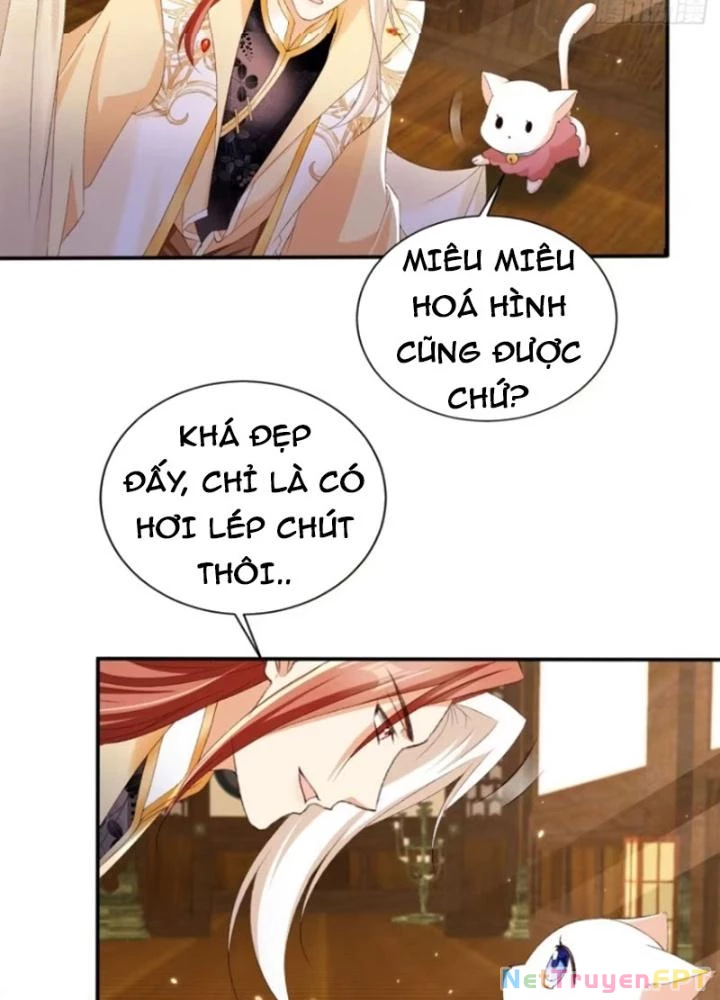 Tùy Tùng Của Nữ Phản Diện Chapter 126 - Trang 2