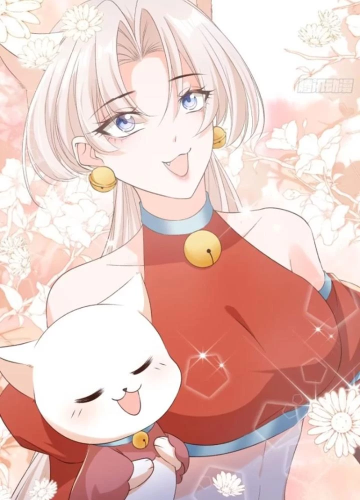 Tùy Tùng Của Nữ Phản Diện Chapter 126 - Trang 2