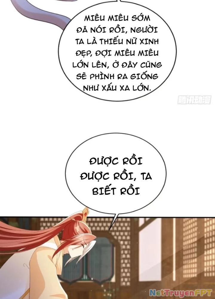 Tùy Tùng Của Nữ Phản Diện Chapter 126 - Trang 2
