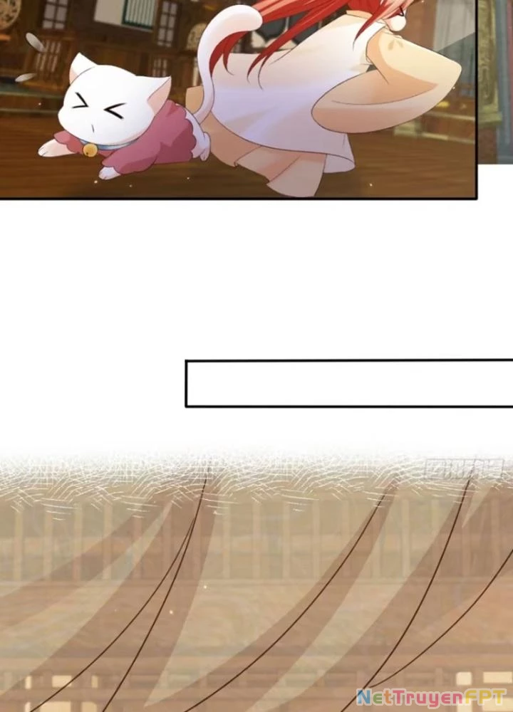 Tùy Tùng Của Nữ Phản Diện Chapter 126 - Trang 2