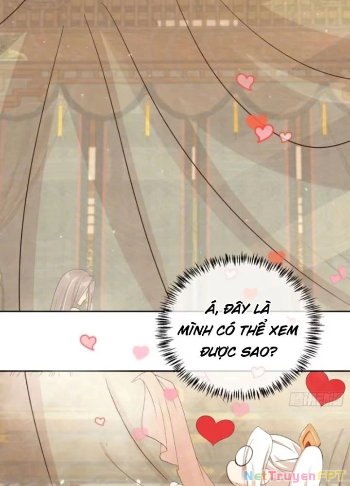 Tùy Tùng Của Nữ Phản Diện Chapter 126 - Trang 2