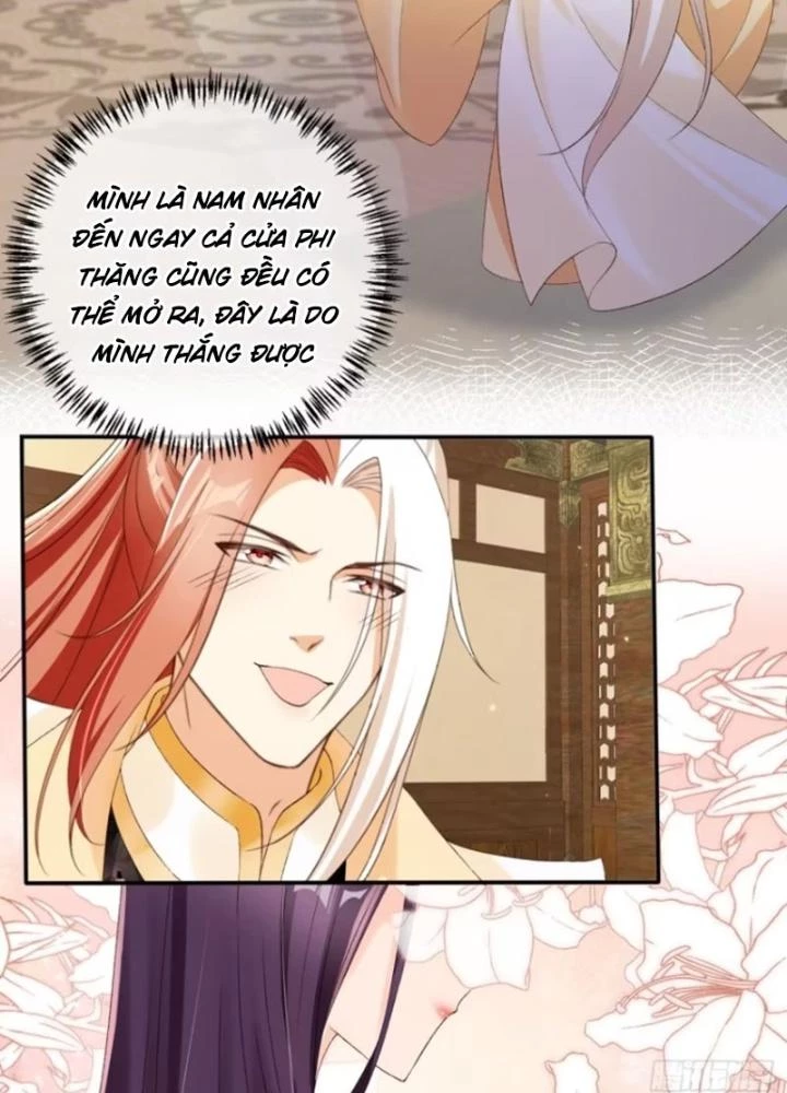 Tùy Tùng Của Nữ Phản Diện Chapter 126 - Trang 2