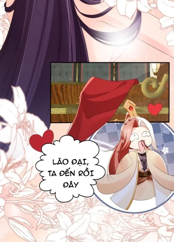 Tùy Tùng Của Nữ Phản Diện Chapter 126 - Trang 2