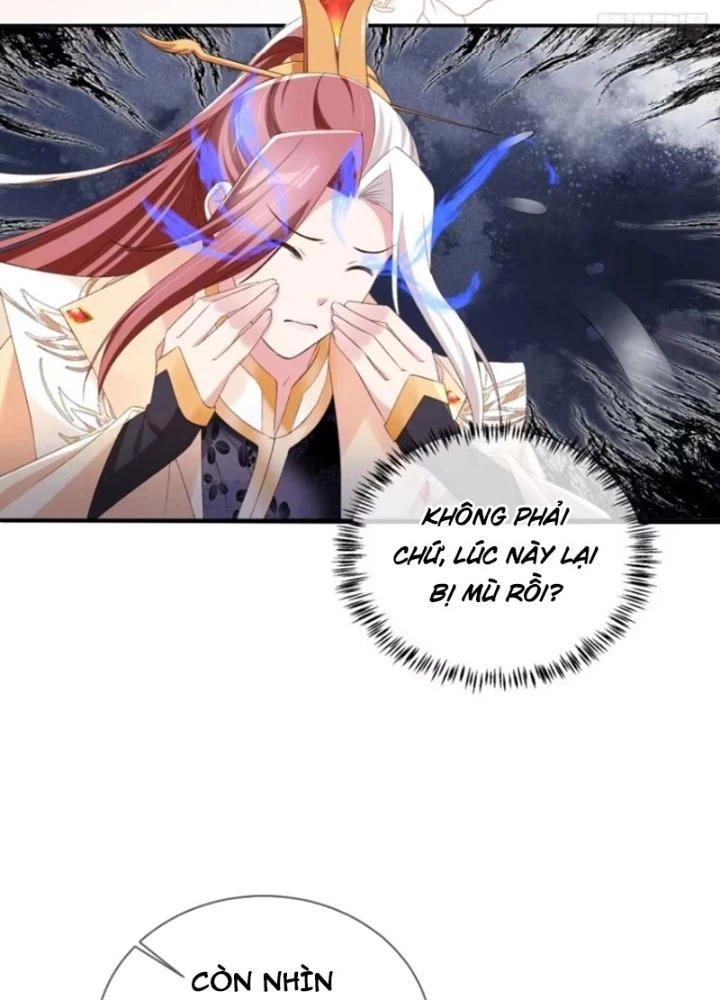 Tùy Tùng Của Nữ Phản Diện Chapter 126 - Trang 2
