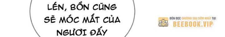 Tùy Tùng Của Nữ Phản Diện Chapter 126 - Trang 2