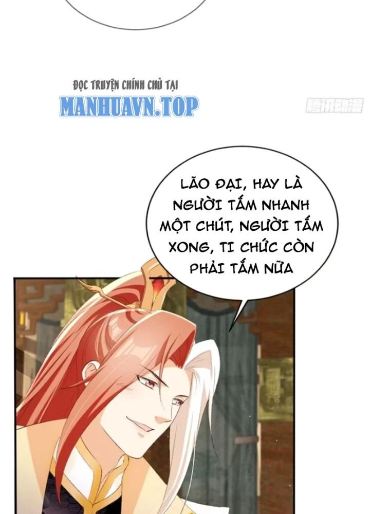 Tùy Tùng Của Nữ Phản Diện Chapter 126 - Trang 2