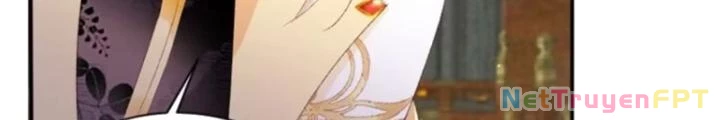 Tùy Tùng Của Nữ Phản Diện Chapter 126 - Trang 2