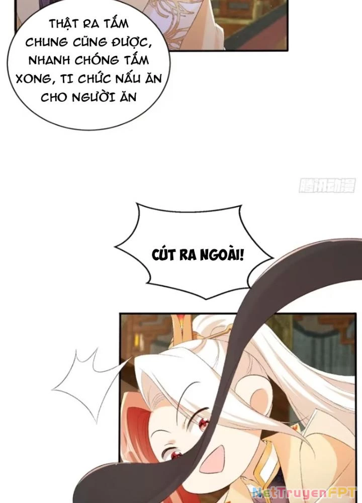 Tùy Tùng Của Nữ Phản Diện Chapter 126 - Trang 2