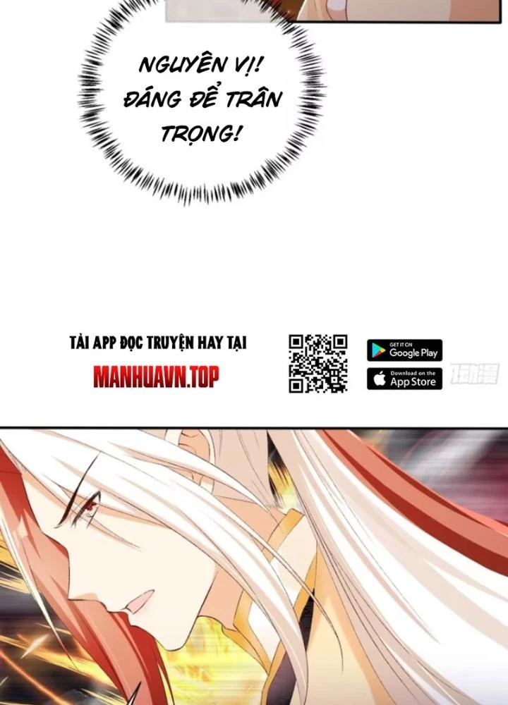 Tùy Tùng Của Nữ Phản Diện Chapter 126 - Trang 2