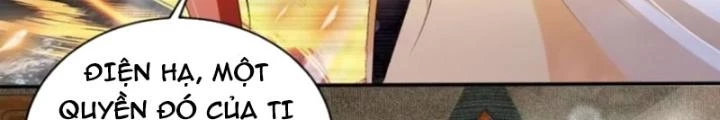 Tùy Tùng Của Nữ Phản Diện Chapter 126 - Trang 2