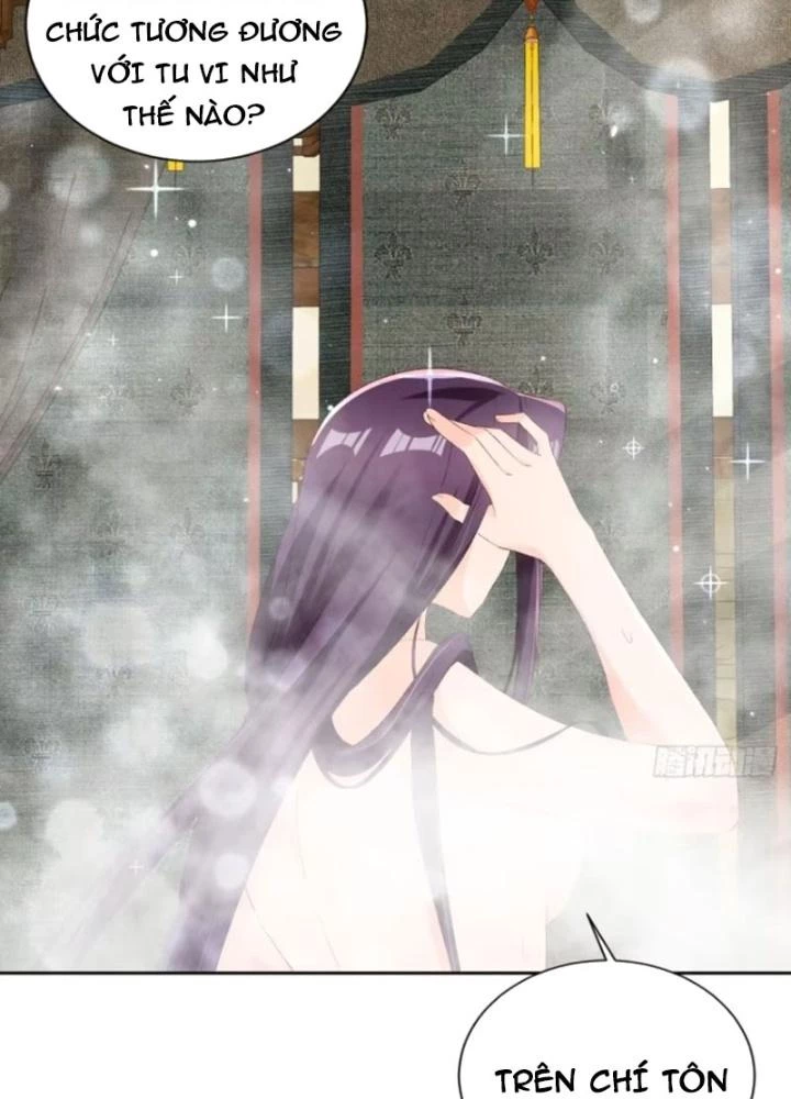 Tùy Tùng Của Nữ Phản Diện Chapter 126 - Trang 2