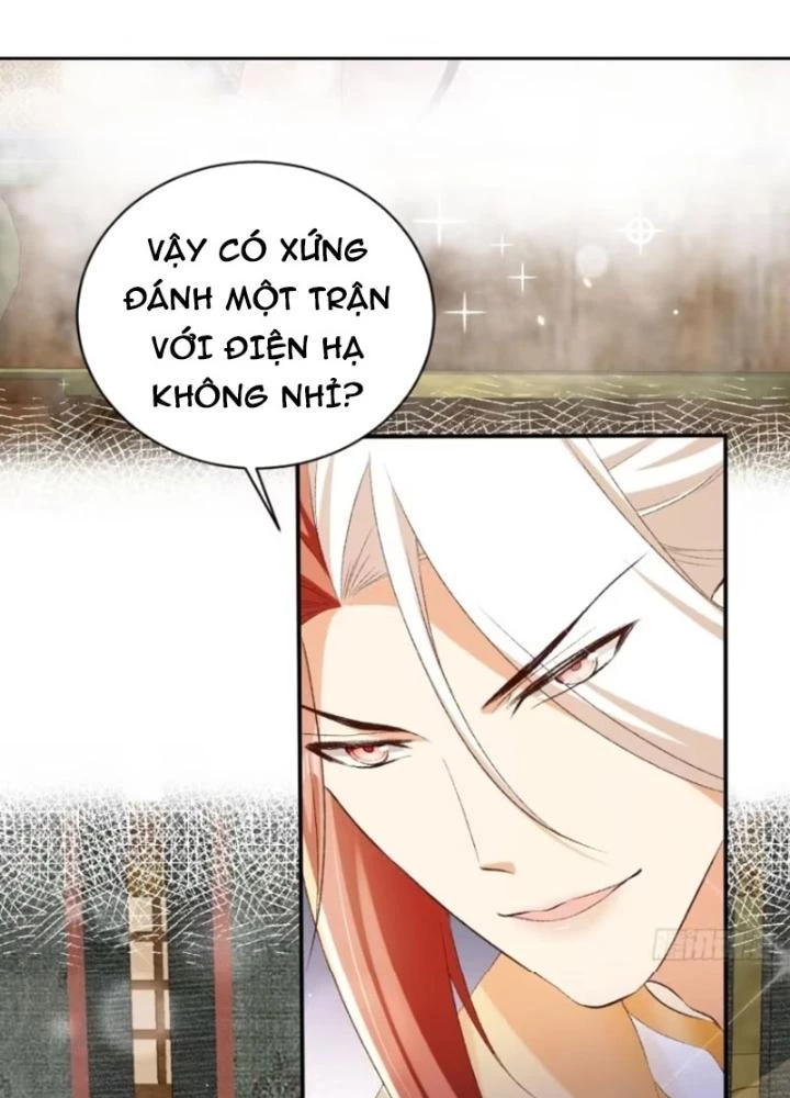 Tùy Tùng Của Nữ Phản Diện Chapter 126 - Trang 2