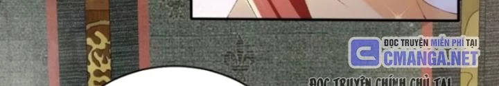 Tùy Tùng Của Nữ Phản Diện Chapter 126 - Trang 2