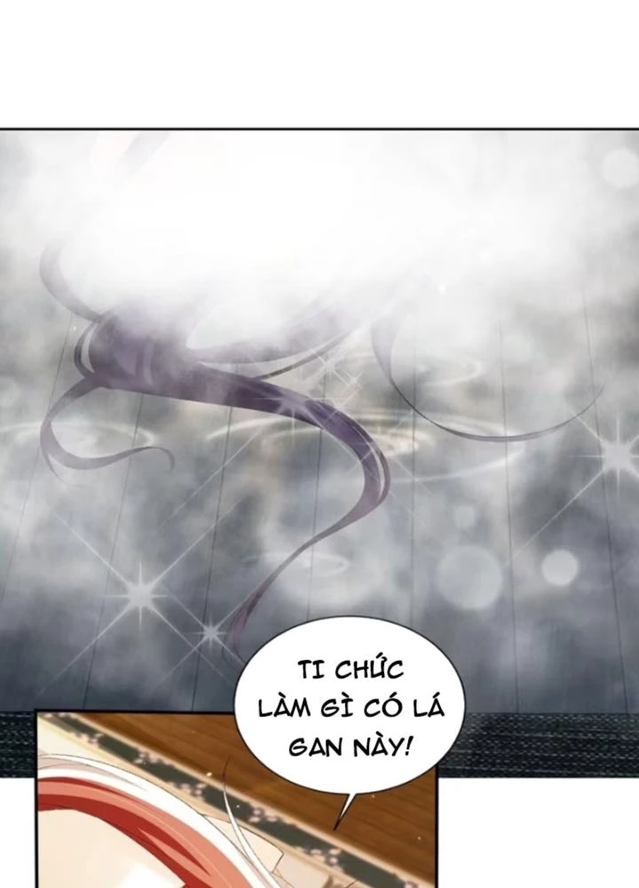 Tùy Tùng Của Nữ Phản Diện Chapter 126 - Trang 2