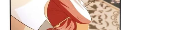 Tùy Tùng Của Nữ Phản Diện Chapter 126 - Trang 2