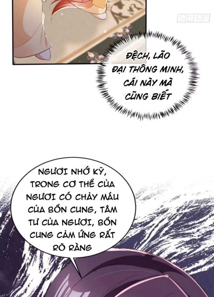 Tùy Tùng Của Nữ Phản Diện Chapter 126 - Trang 2