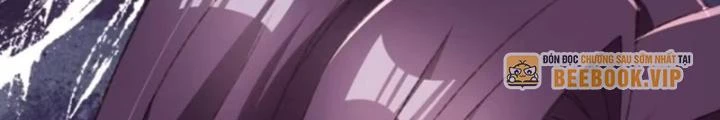 Tùy Tùng Của Nữ Phản Diện Chapter 126 - Trang 2
