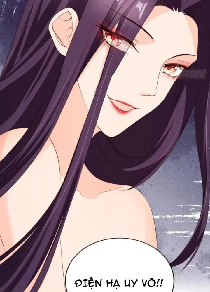Tùy Tùng Của Nữ Phản Diện Chapter 126 - Trang 2