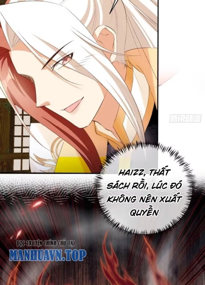 Tùy Tùng Của Nữ Phản Diện Chapter 126 - Trang 2