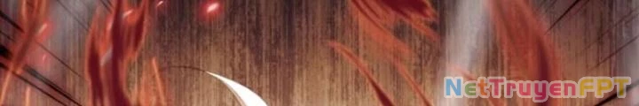 Tùy Tùng Của Nữ Phản Diện Chapter 126 - Trang 2