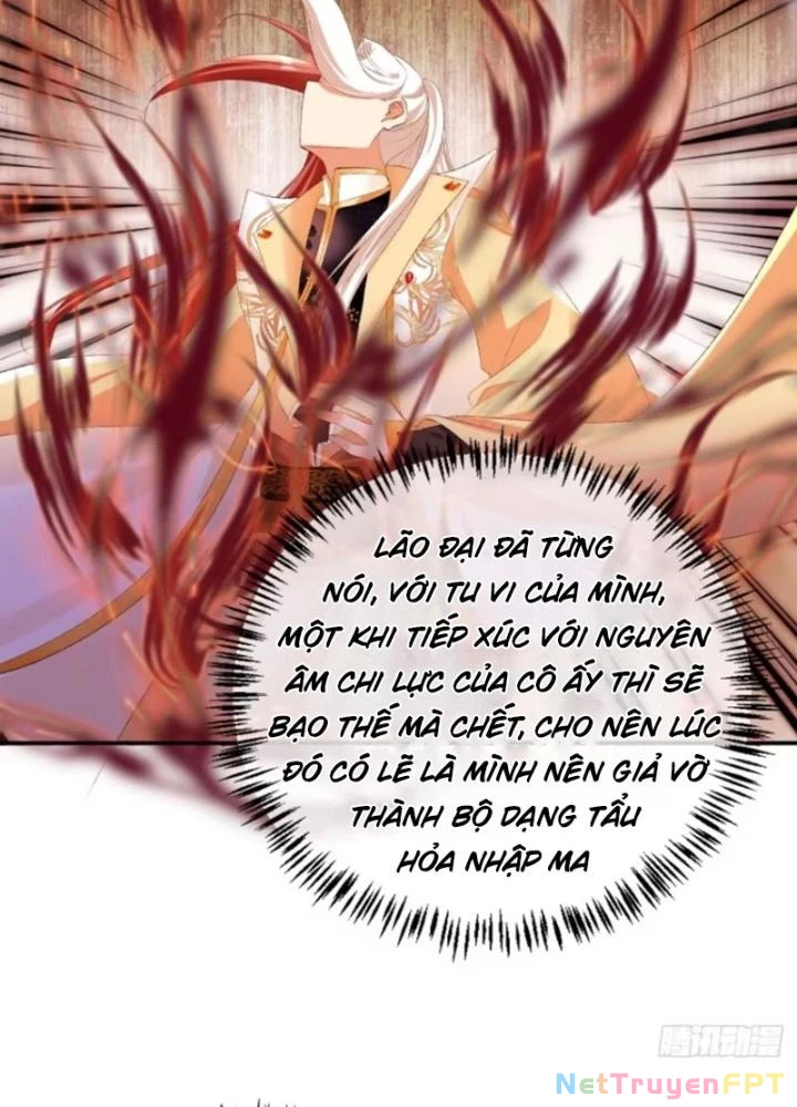 Tùy Tùng Của Nữ Phản Diện Chapter 126 - Trang 2