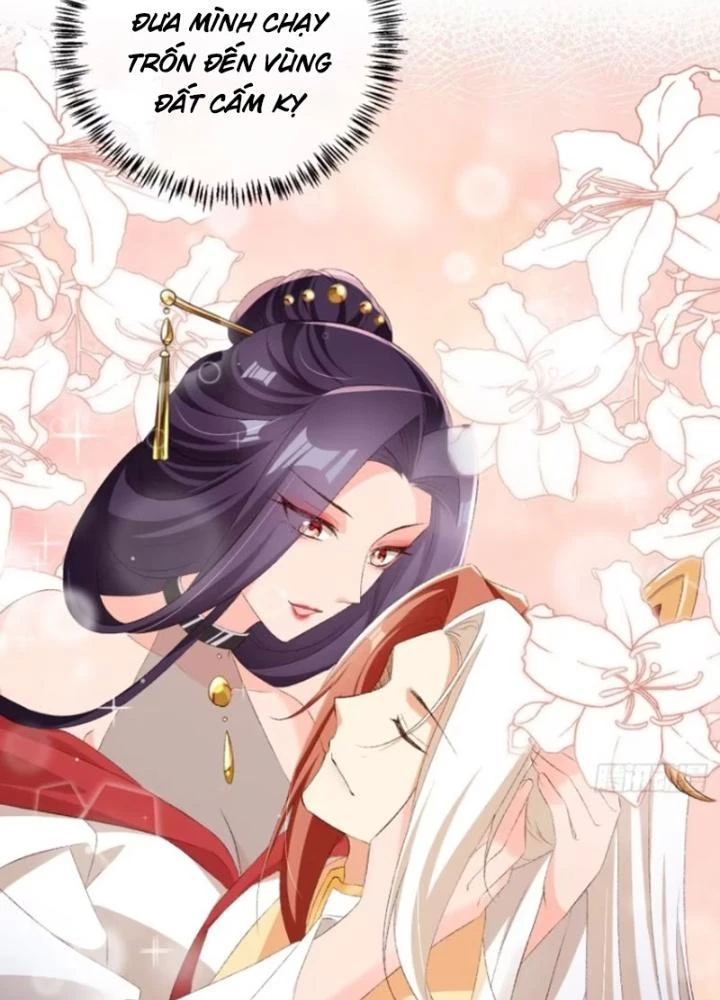 Tùy Tùng Của Nữ Phản Diện Chapter 126 - Trang 2