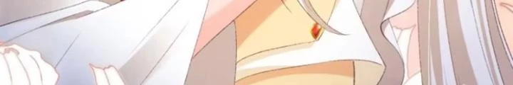 Tùy Tùng Của Nữ Phản Diện Chapter 126 - Trang 2