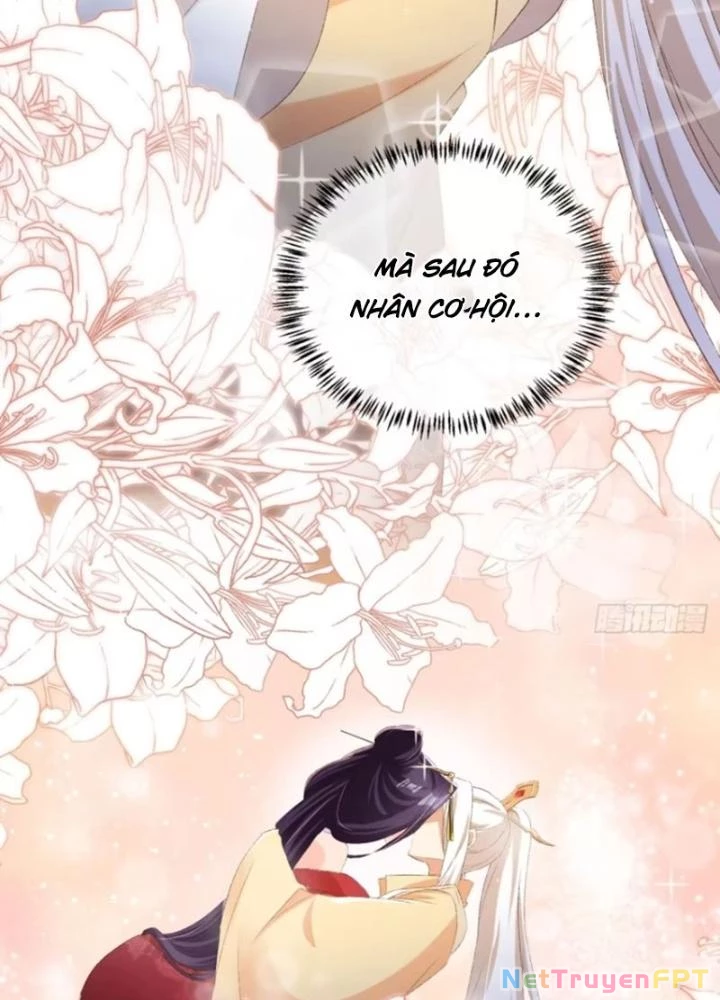 Tùy Tùng Của Nữ Phản Diện Chapter 126 - Trang 2