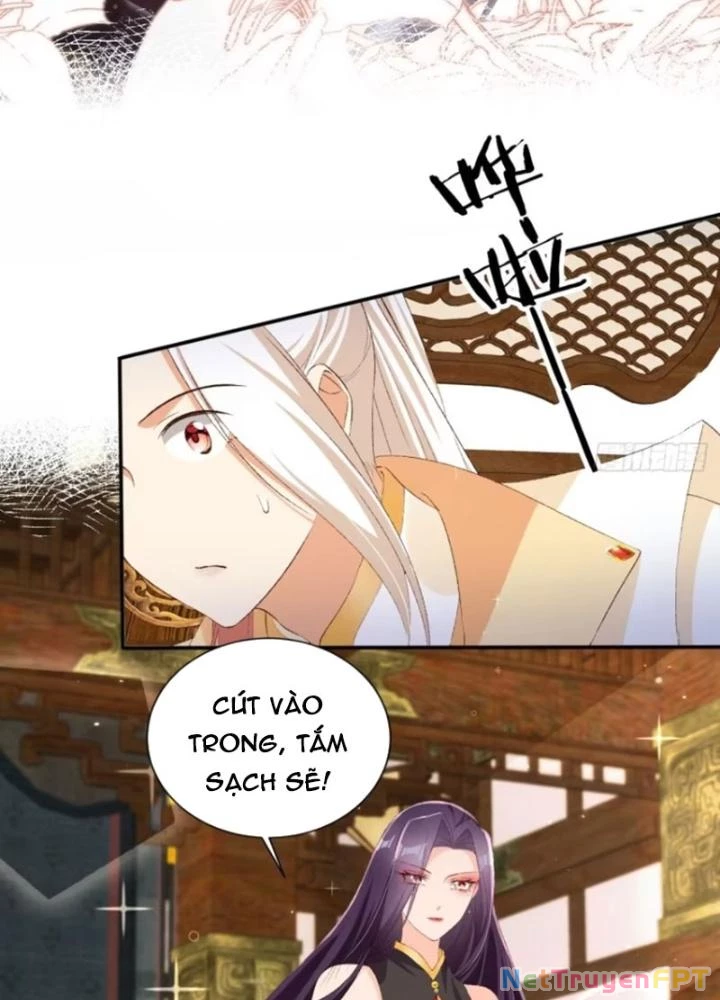 Tùy Tùng Của Nữ Phản Diện Chapter 126 - Trang 2