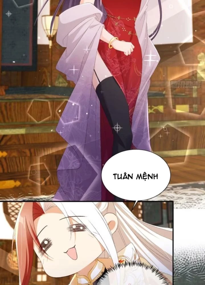 Tùy Tùng Của Nữ Phản Diện Chapter 126 - Trang 2